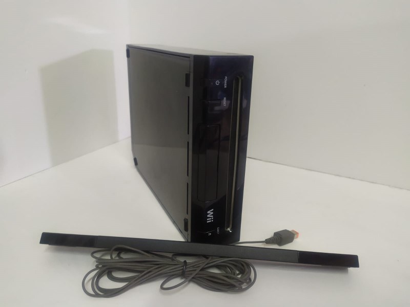wii 1